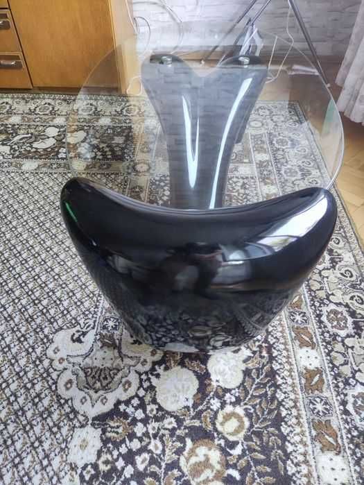 Дизайнерска маса