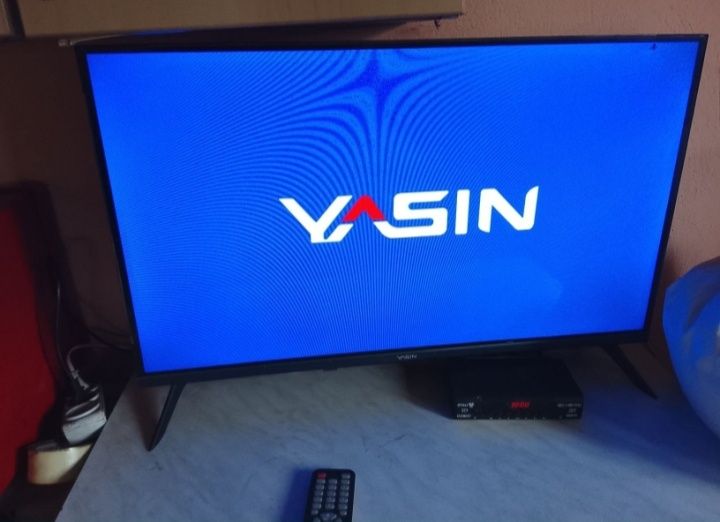 Продам телевизор