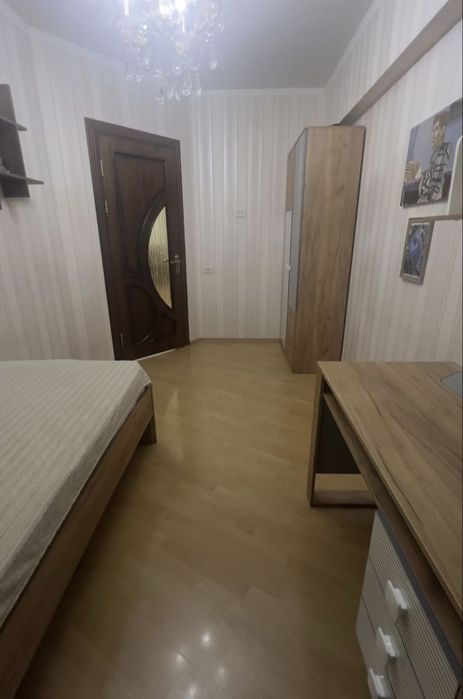 Квартира продается 4/3/4 на Ц 5