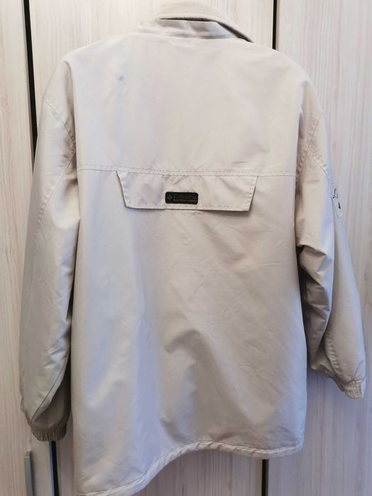 Маркови зимни якета