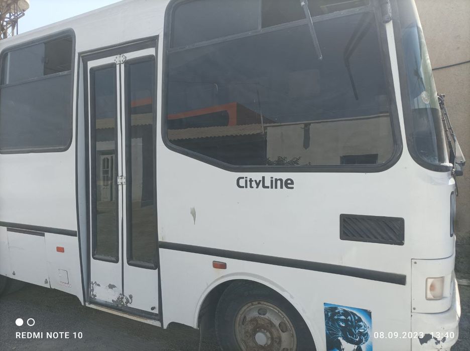 Otayo'l сотилади