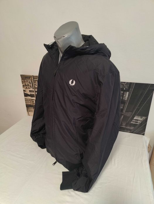 Geci originale diferite branduri