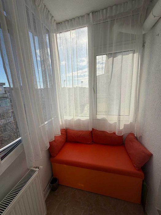 Apartament etaj 4