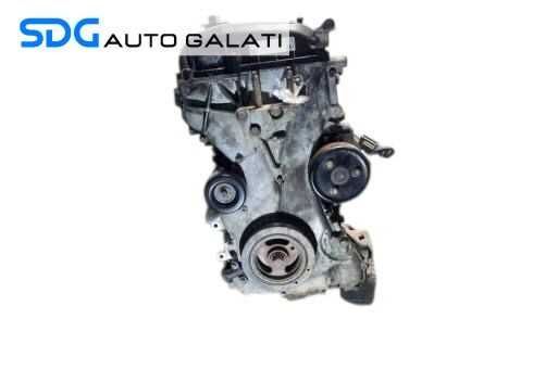 Motor Ambielat Fara Anexe 1.8 i CHBA CHBB Ford Mondeo MK 3 2000 - 2007 Cod 3S7G-6006-CA 1230443 [B4590]