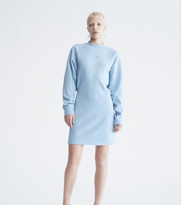 Calvin Klein оригинал подарок размер42-44