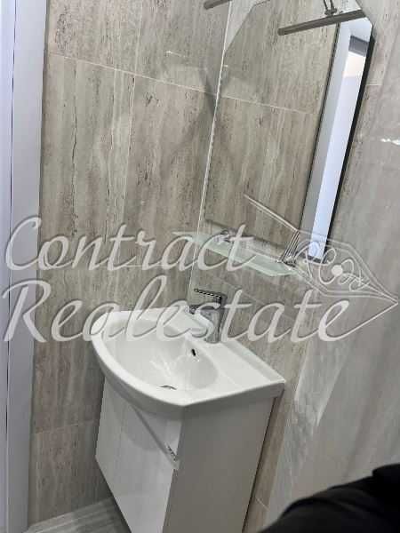 Дава се под наем Едностаен апартамент в Варна, Виница - 42 кв.м за 331.5 € - Снимка #6