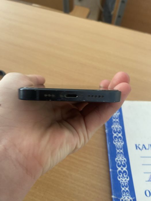 Аифон 13 128  гб