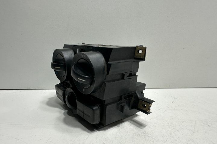 Panou comanda AC A6398301185kz Mercedes-Benz Vito W639