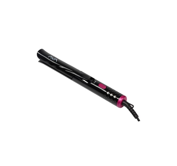 Выпрямитель новый.