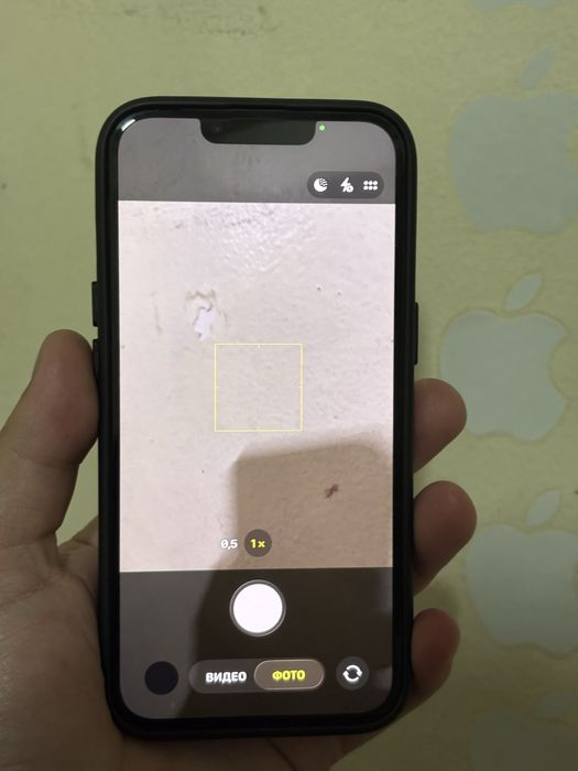 Iphone 13 айфон 13