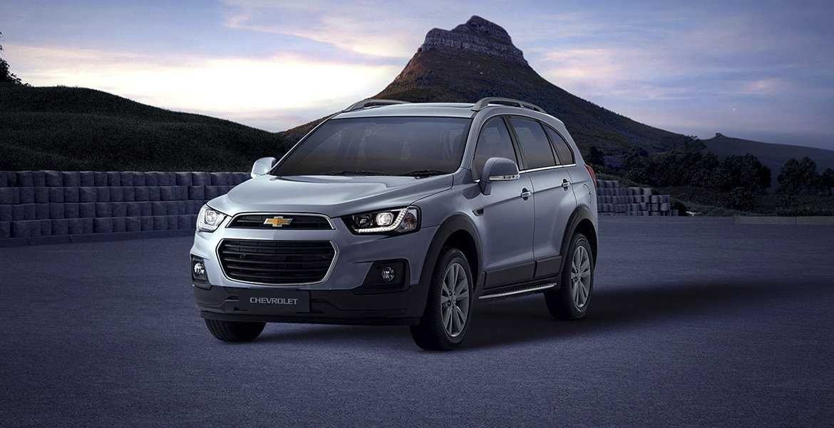 Шевроле каптива характеристики. Каптива 2022. Captiva 4. Chevrolet Captiva 2019. Captiva 2023.