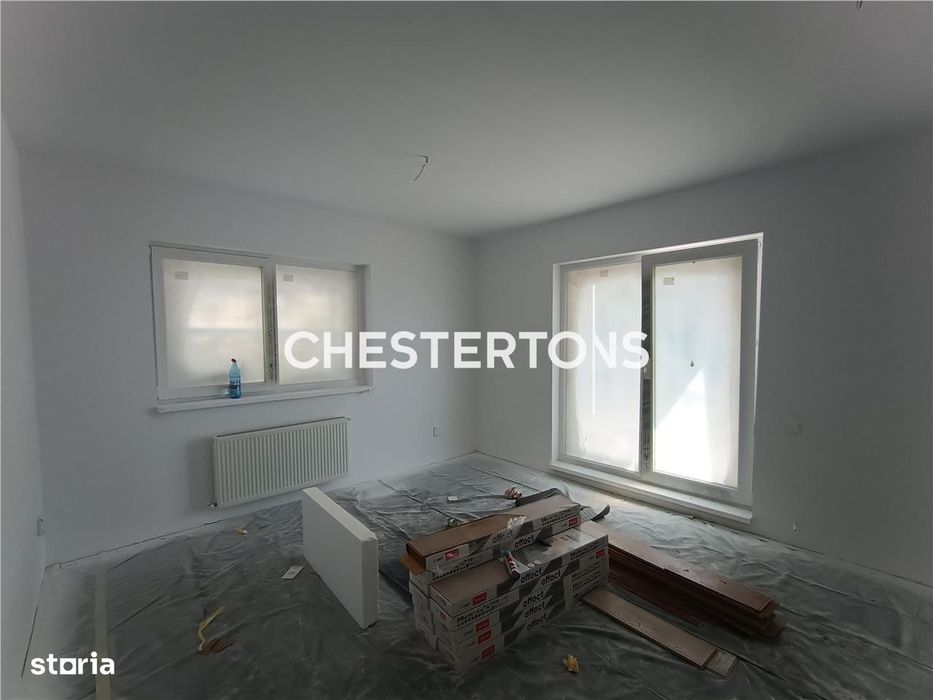 PROMOTIE Apartament 2 camere decomandat zona Valea Cascadelor