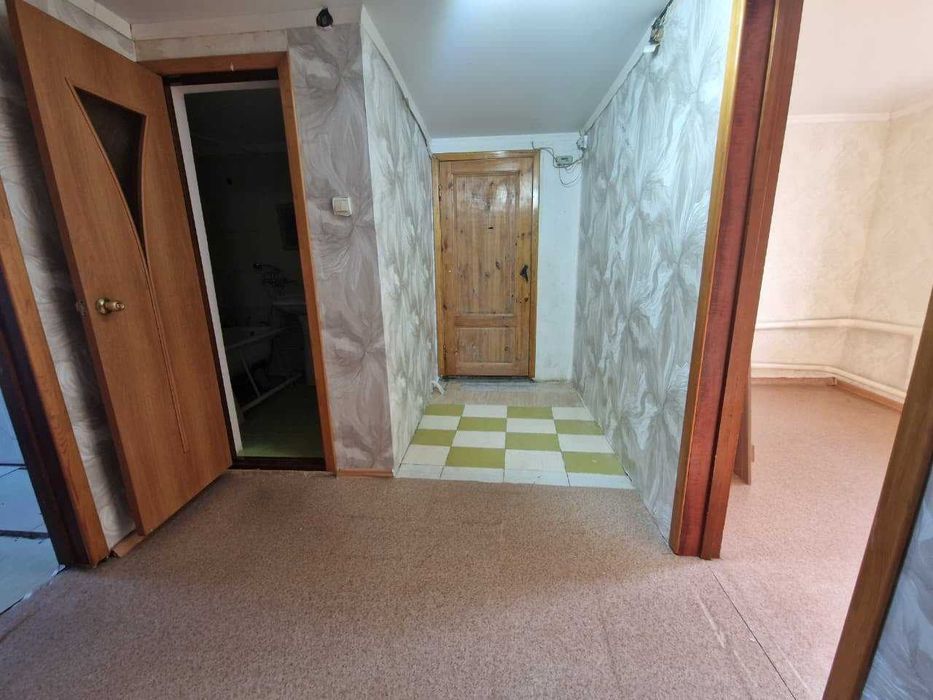 Продажа дома р-н КСК