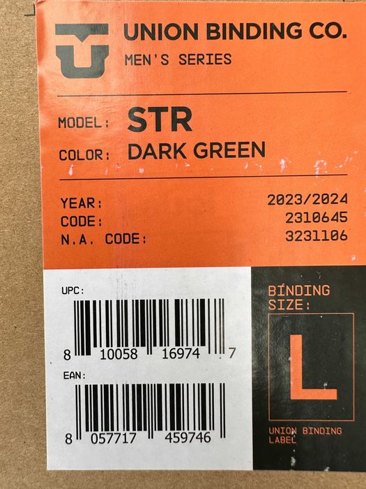 placa noua snowboard easy hunter L158cm