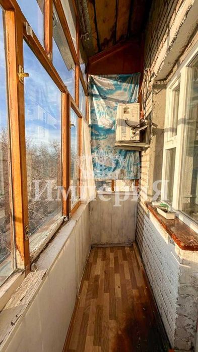 3 ком кв центре города Бағашар Империя