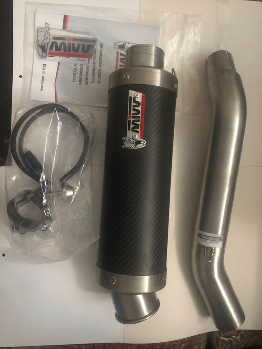 Генерация за мотор