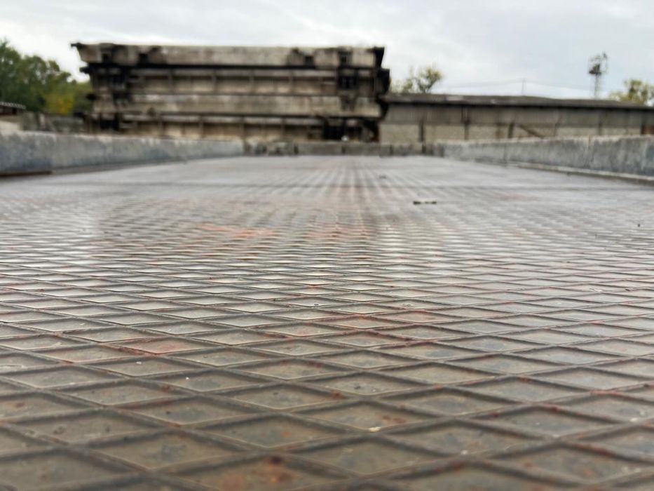 ПДН 14 б/у в рабочем состоянии