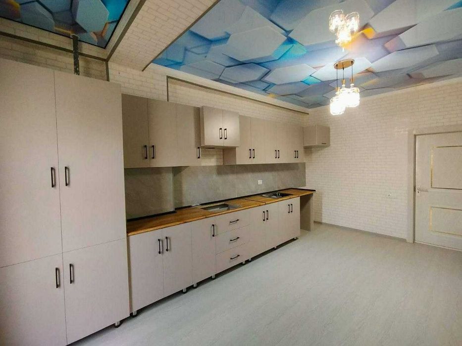 2 хоналик квартира 4 кават янги лифтлик дом, динамо, етти гузал