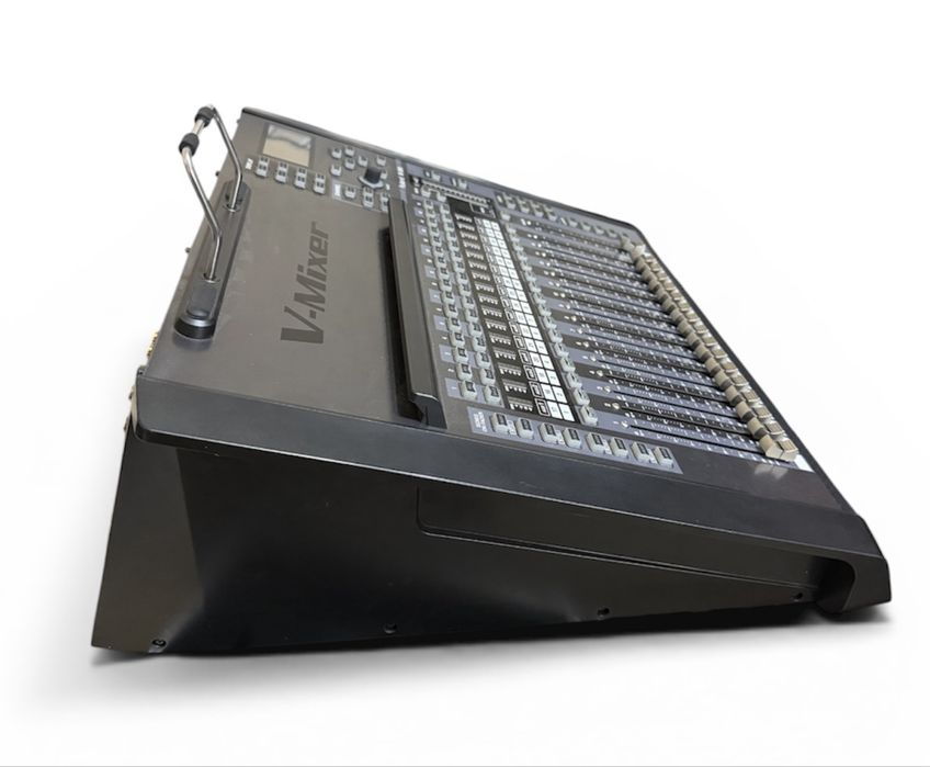 Roland M200i mixer digital