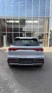 byd yuan up full nasiya savdo