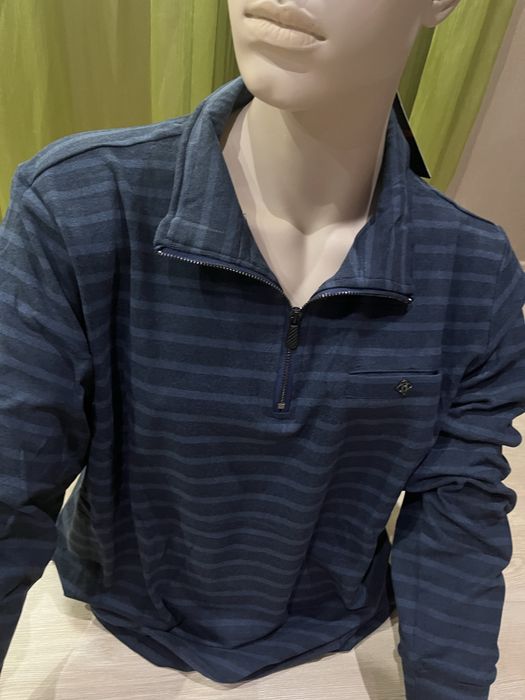 Термо блуза /ПРОМОЦИЯ 2бр 60лв