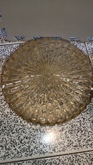 Лампа ночник, бра, плафон