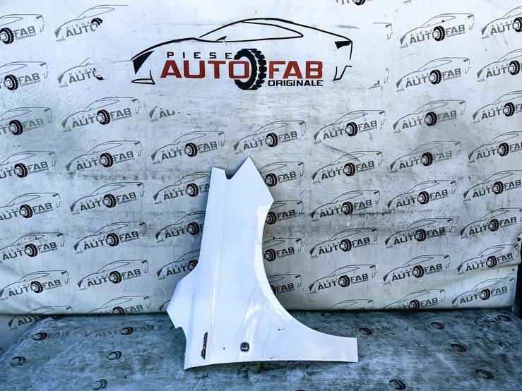 Aripa dreapta Ford Tourneo Connect an 2020-2021-2022-2023-2024-2025-20