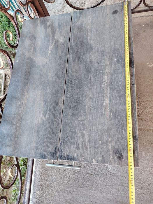 Тумба сатыладыыыыы