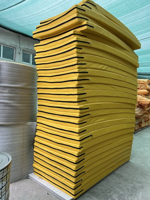 Sport Matlari , Спортивный мат, Татами Даян , Ковер, Паралон мрамор