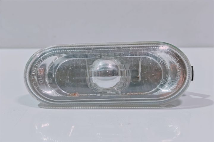 Semnalizare 1J0949117 Volkswagen VW Polo a 4-a generatie 9N seria