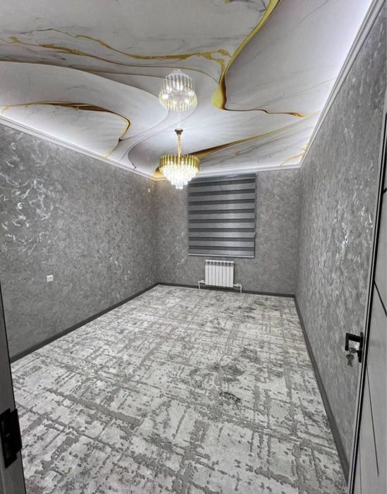 Квартира арендага берилади