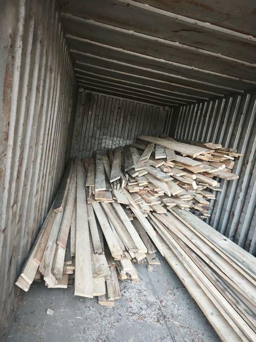 Тахта. Доски. Продается