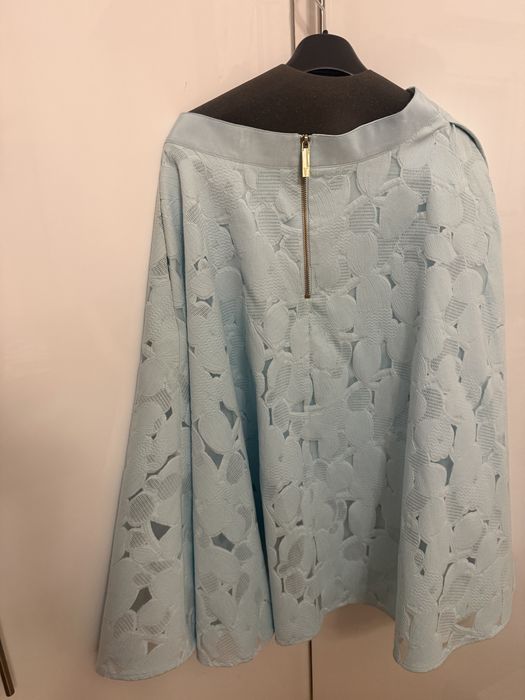 Ted Baker 2 номер