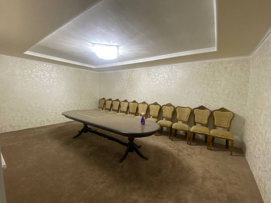 Продаётся дом 4.9 соток Куий-Чирчикский район Шоликор мфи Опытное.