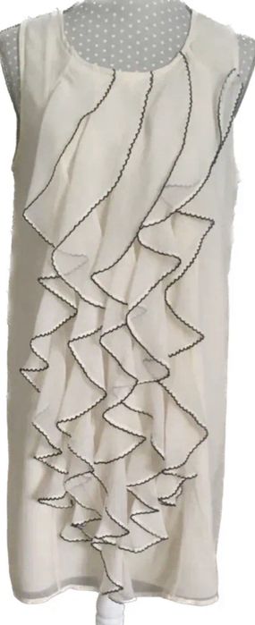 Rochie cu jabou superba