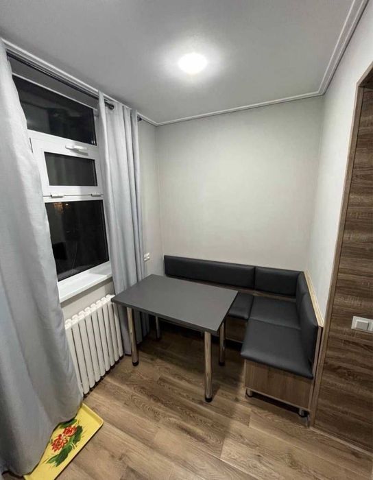 Чиланзар 5 Хамза Метро 2/3/4 Евро Меб+Тех