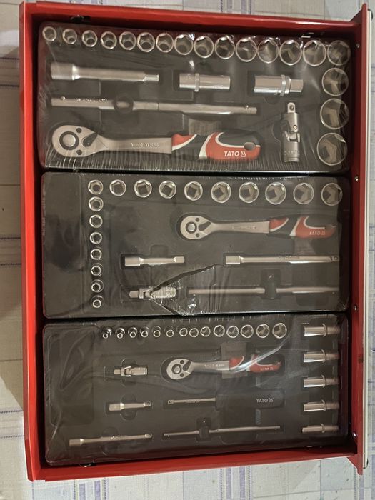 Инструменты