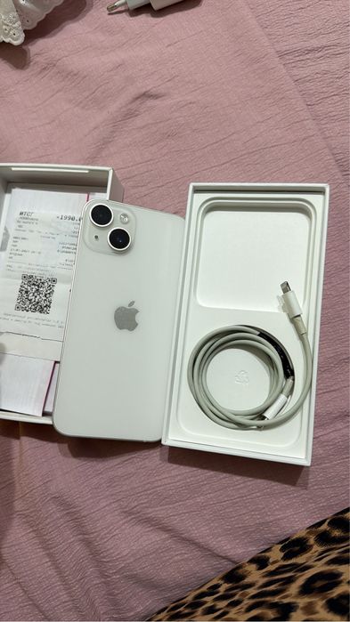 Iphone 14,продается