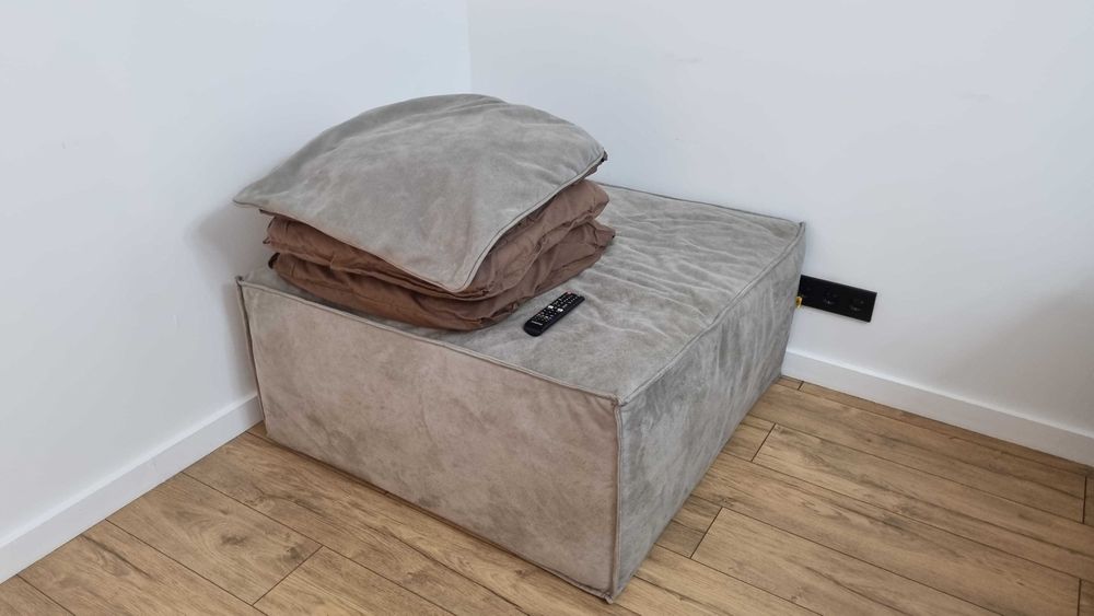 Диван угловой срочно 50000 тенге