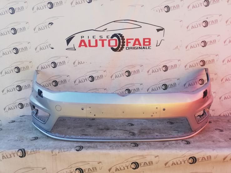 Bara fata Volkswagen Golf 7 R-Line an 2013-2014-2015-2016-2017