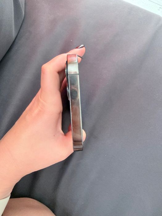 Iphone 12 pro 128GB