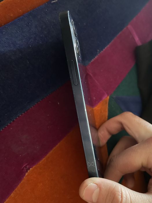 Продам iPhone 12 128 gb