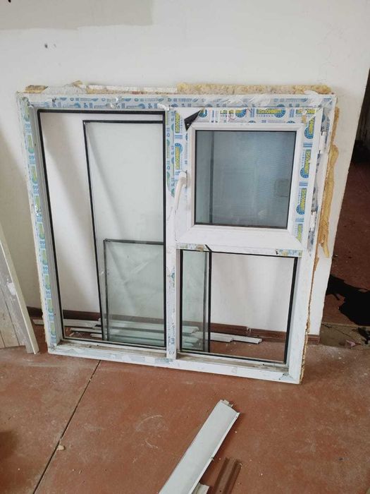 Строй матерял продам