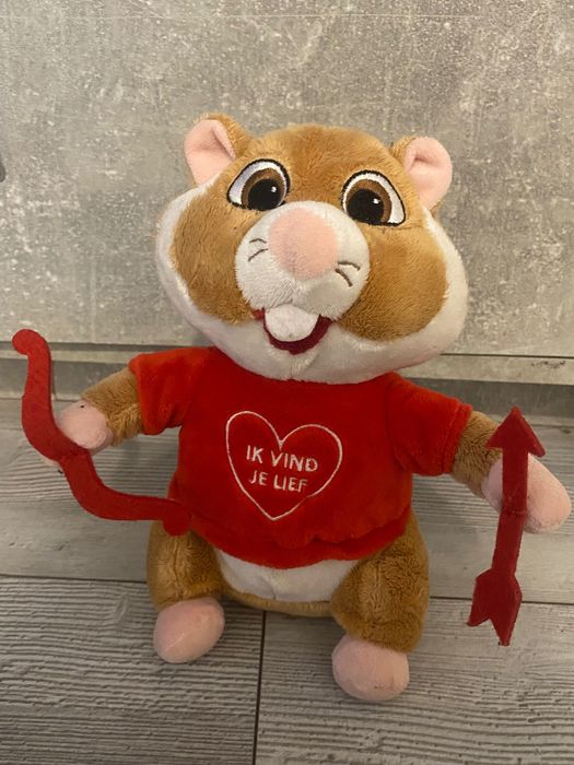 Carte de povești  și Carte de colorat