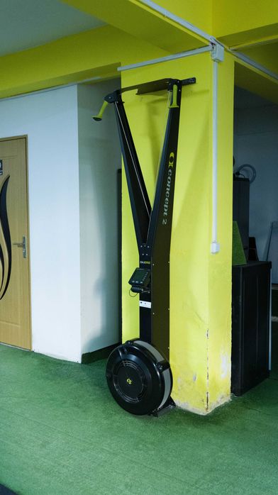 Echipamente Fitness/ Crossfit/Bodybuilding