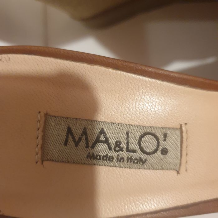 Обувь женская , шлепки