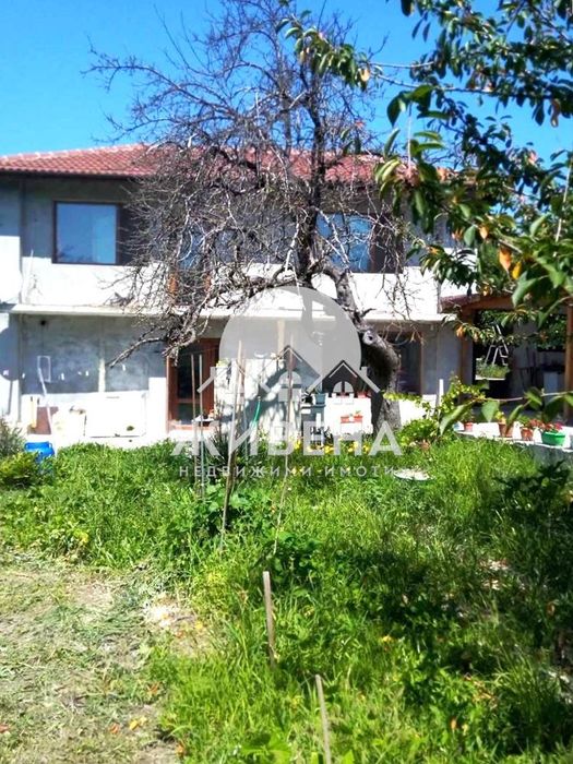 Продава се Къща в с. Орешак, Област Варна - 100 кв.м за 1500 €/кв.м - Снимка #8