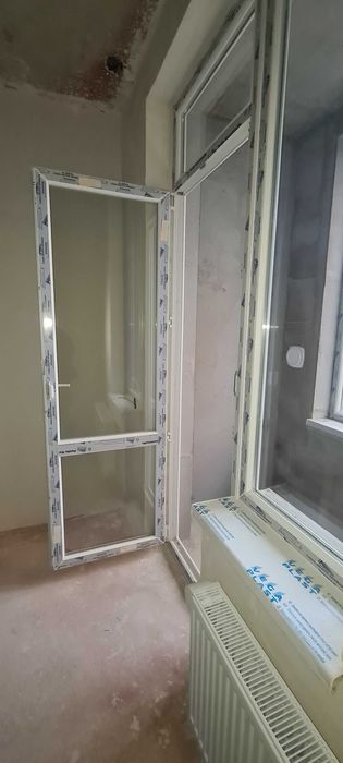Продам Евро 2х комн.квартиру