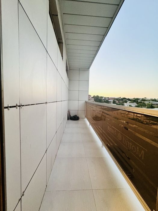 Квартира арендага берамиз.Гелионда