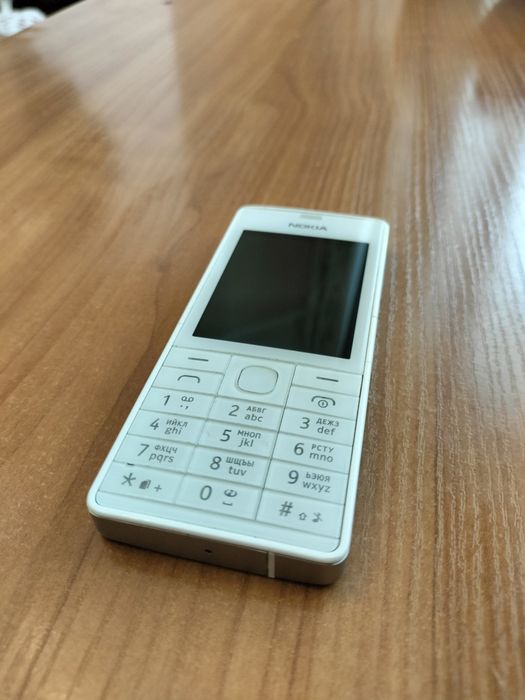 Nokia 515. Оригинал